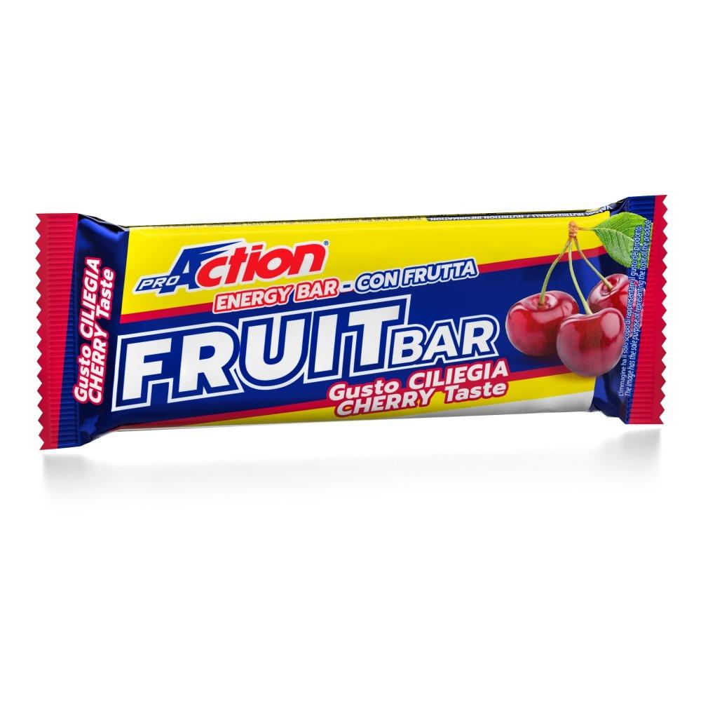 FRUIT BAR