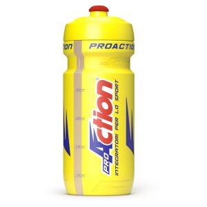 Bidon Yellow 0,5L
